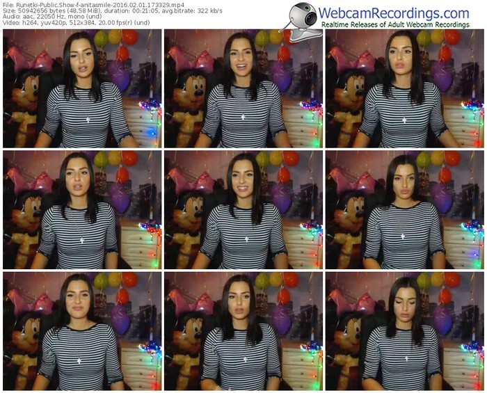 runetki-anitasmile-webcam-show-02_01_2016-17_33_29
