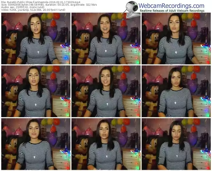runetki-anitasmile-webcam-show-02_01_2016-17_33_29
