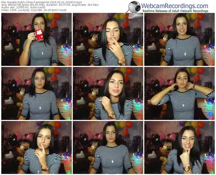 runetki-anitasmile-webcam-show-02_01_2016-20_18_32