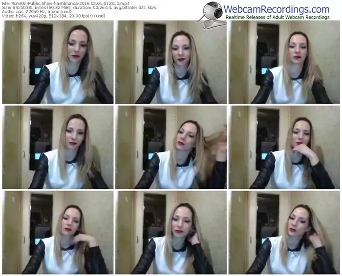 runetki-astiblonda-webcam-show-02_01_2016-01_23_10
