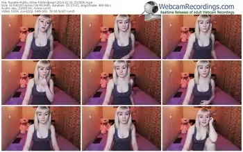 runetki-blondpearl-webcam-show-02_01_2016-23_28_36