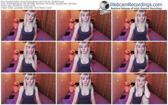 runetki-blondpearl-webcam-show-02_01_2016-23_28_36