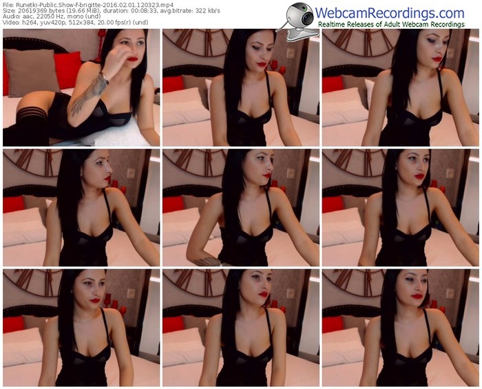 runetki-brigitte-webcam-show-02_01_2016-12_03_23