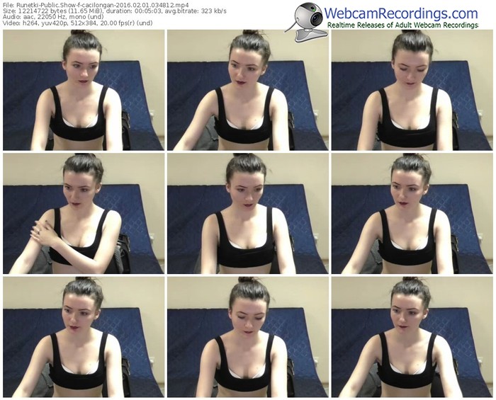 runetki-cacilongan-webcam-show-02_01_2016-03_48_12