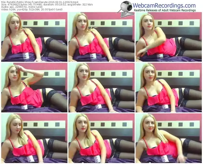 runetki-camillacute-webcam-show-02_01_2016-12_03_23