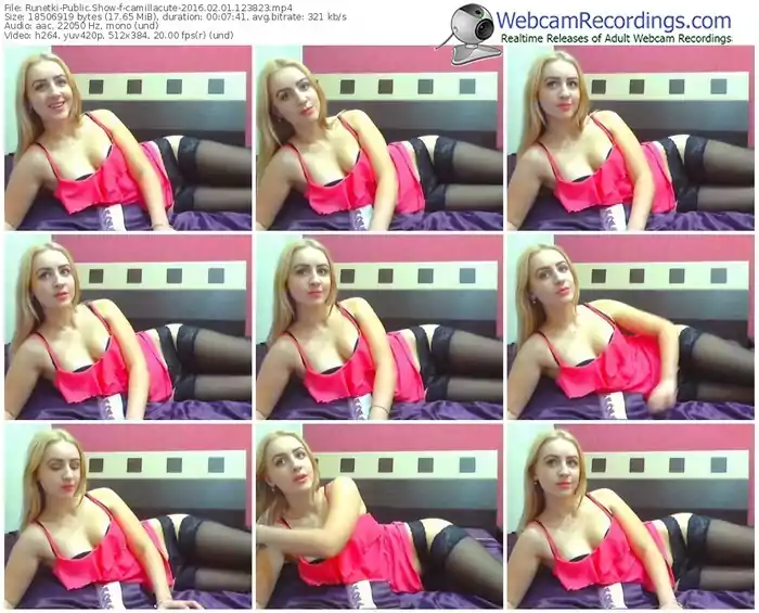 runetki-camillacute-webcam-show-02_01_2016-12_38_23