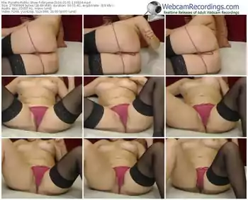 runetki-doryene-webcam-show-02_01_2016-13_33_24