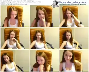 runetki-eerselross-webcam-show-02_01_2016-04_28_13