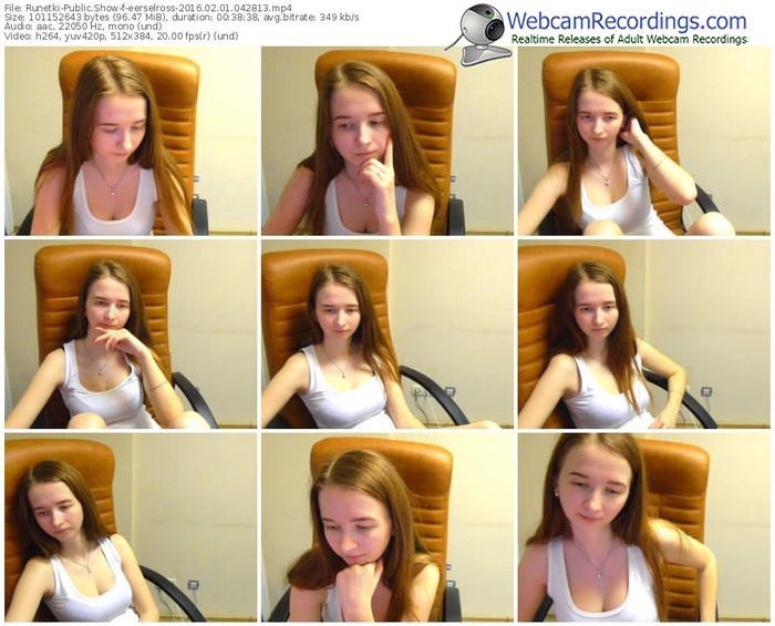 runetki-eerselross-webcam-show-02_01_2016-04_28_13