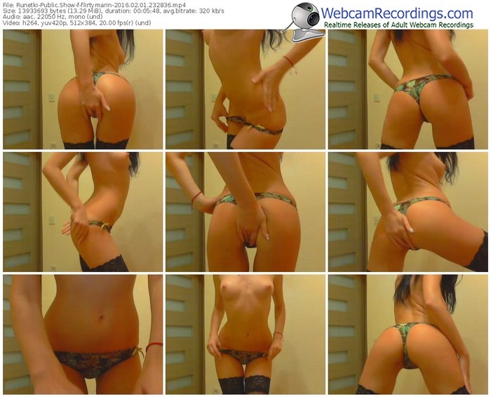 runetki-flirtymarin-webcam-show-02_01_2016-23_28_36