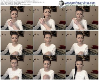 runetki-helenmirren-webcam-show-02_01_2016-18_43_29