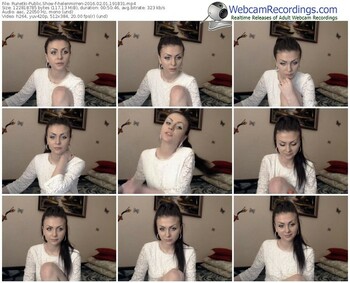 runetki-helenmirren-webcam-show-02_01_2016-19_18_31