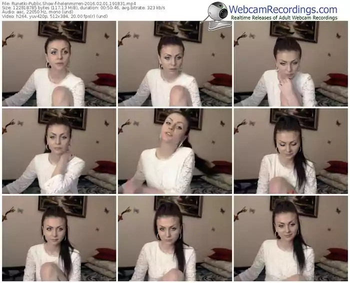 runetki-helenmirren-webcam-show-02_01_2016-19_18_31
