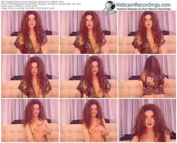 runetki-hetaira-webcam-show-02_01_2016-19_38_31