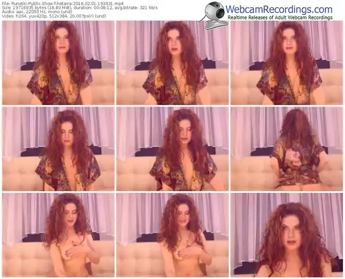 runetki-hetaira-webcam-show-02_01_2016-19_38_31