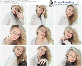 runetki-jenyfer-webcam-show-02_01_2016-14_18_25