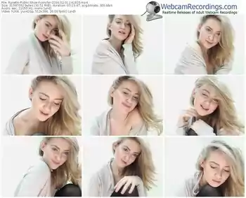 runetki-jenyfer-webcam-show-02_01_2016-14_18_25