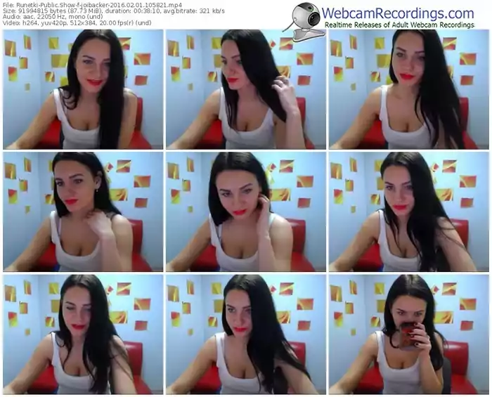 runetki-joibacker-webcam-show-02_01_2016-10_58_21