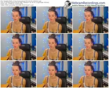 runetki-kissssskaa-webcam-show-02_01_2016-20_08_32