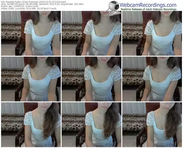 runetki-larosa1-webcam-show-02_01_2016-07_13_16