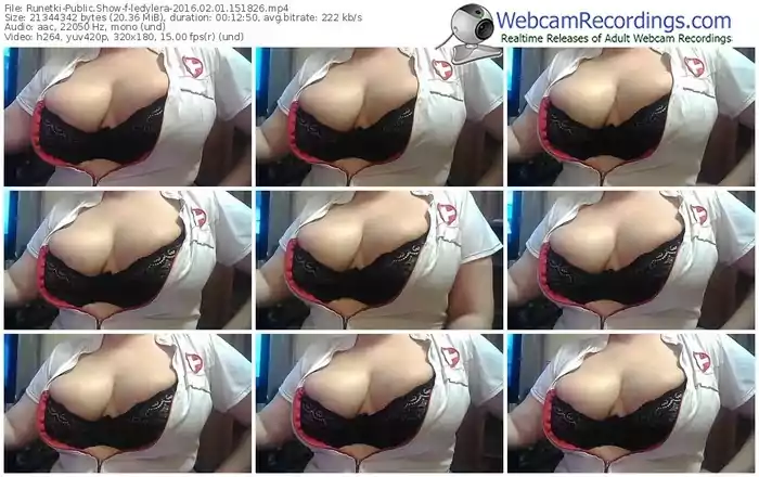 runetki-ledylera-webcam-show-02_01_2016-15_18_26