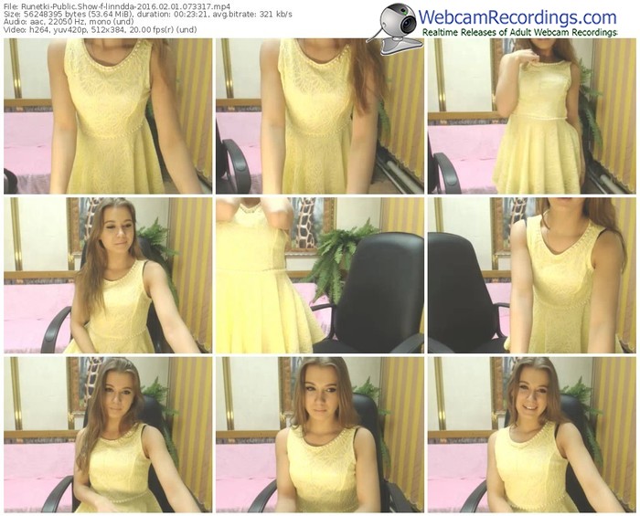 runetki-linndda-webcam-show-02_01_2016-07_33_17
