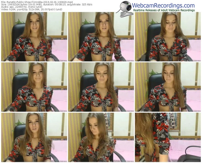 runetki-linndda-webcam-show-02_01_2016-10_08_20