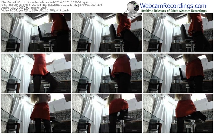 runetki-mademoisell-webcam-show-02_01_2016-23_28_36