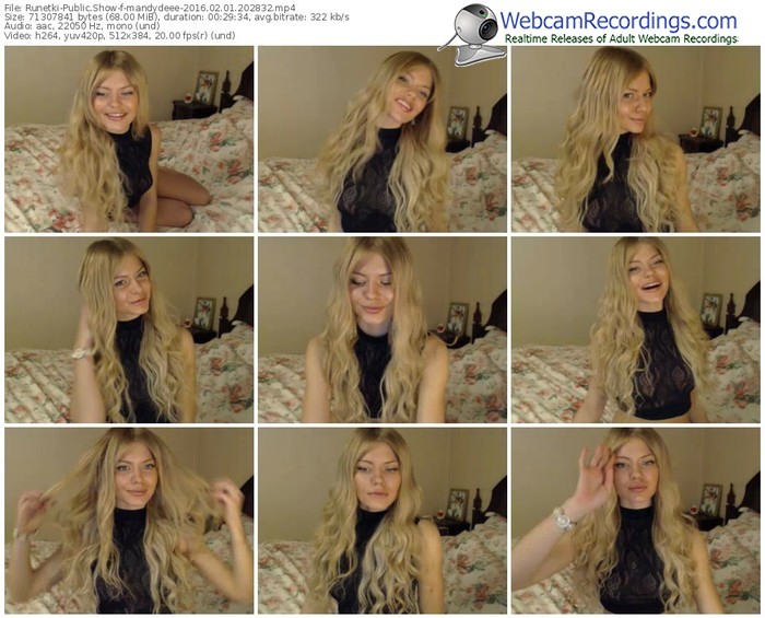 runetki-mandydeee-webcam-show-02_01_2016-20_28_32