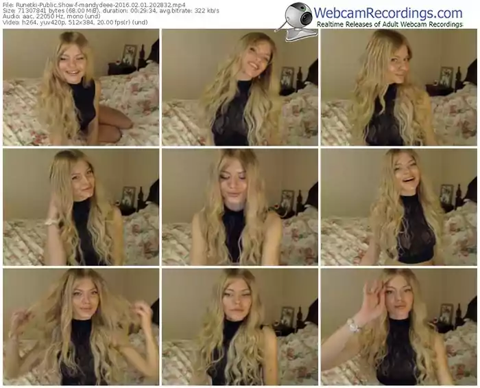 runetki-mandydeee-webcam-show-02_01_2016-20_28_32