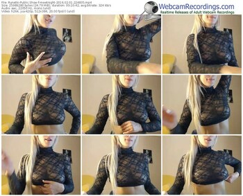 runetki-meetnight-webcam-show-02_01_2016-22_48_35