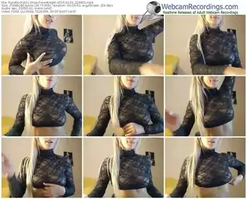 runetki-meetnight-webcam-show-02_01_2016-22_48_35