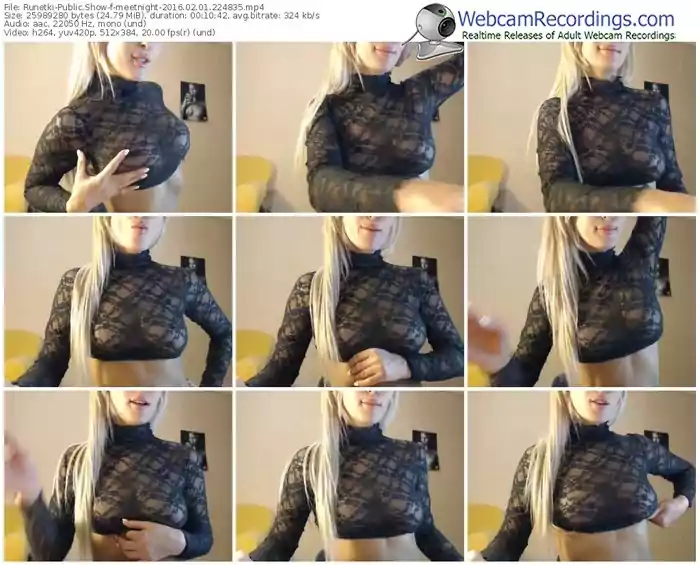 runetki-meetnight-webcam-show-02_01_2016-22_48_35