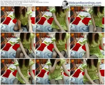 runetki-meryylin-webcam-show-02_01_2016-06_18_15