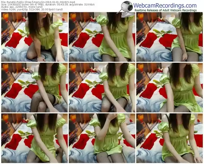 runetki-meryylin-webcam-show-02_01_2016-06_18_15