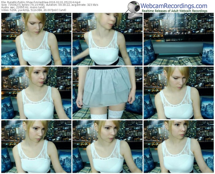runetki-milashlaa-webcam-show-02_01_2016-05_13_14