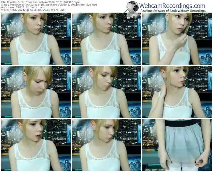 runetki-milashlaa-webcam-show-02_01_2016-06_13_15