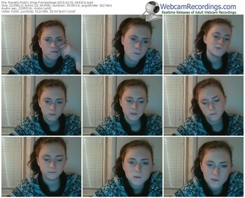 runetki-milawkaaa-webcam-show-02_01_2016-04_43_14