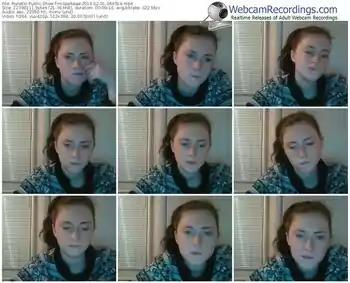 runetki-milawkaaa-webcam-show-02_01_2016-04_43_14