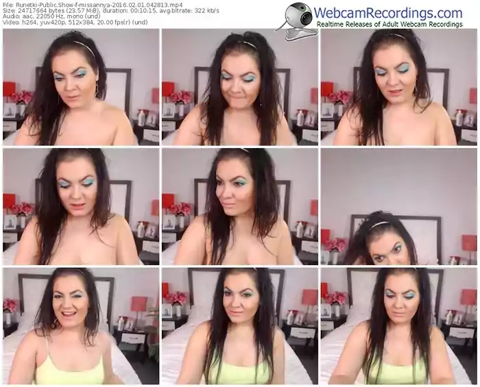 runetki-missannya-webcam-show-02_01_2016-04_28_13