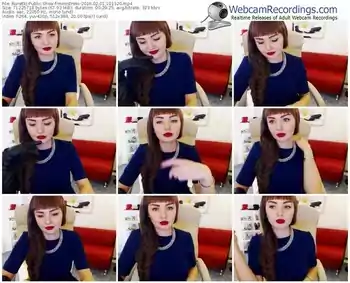 runetki-mmistress-webcam-show-02_01_2016-10_13_20