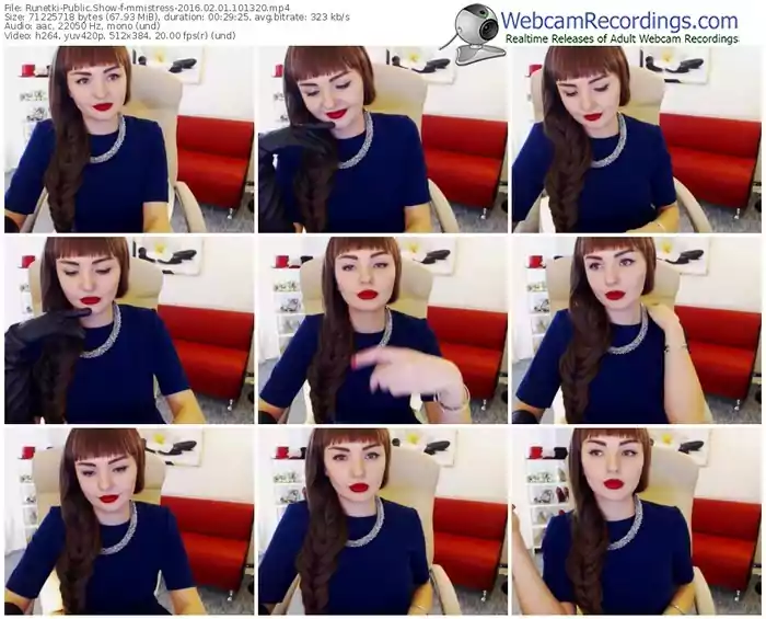 runetki-mmistress-webcam-show-02_01_2016-10_13_20