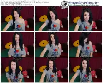 runetki-naughtytify-webcam-show-02_01_2016-05_43_15