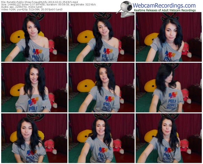 runetki-naughtytify-webcam-show-02_01_2016-05_43_15
