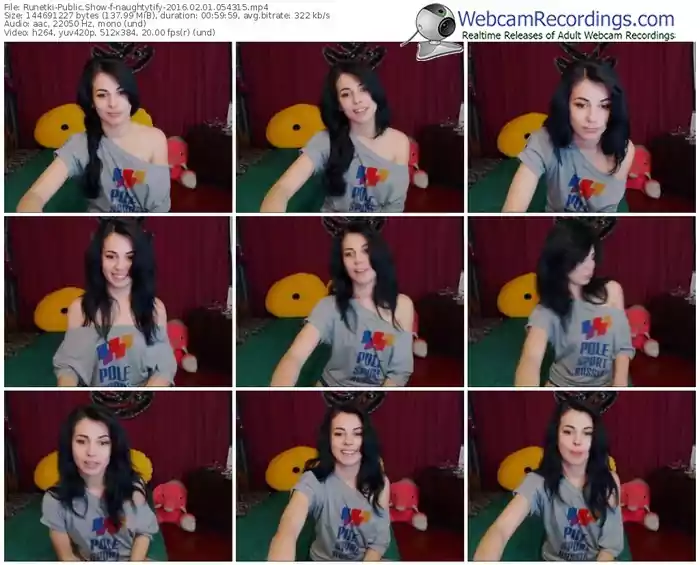 runetki-naughtytify-webcam-show-02_01_2016-05_43_15