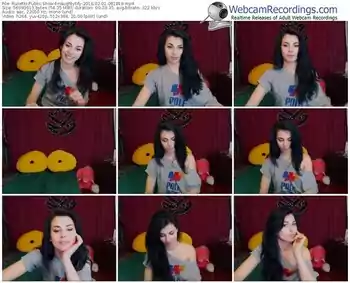 runetki-naughtytify-webcam-show-02_01_2016-08_18_18