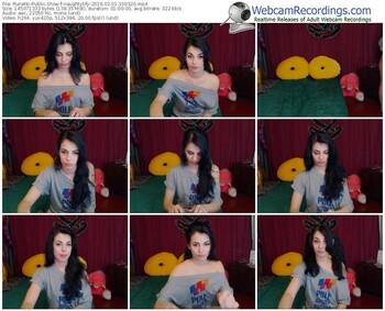runetki-naughtytify-webcam-show-02_01_2016-10_03_20