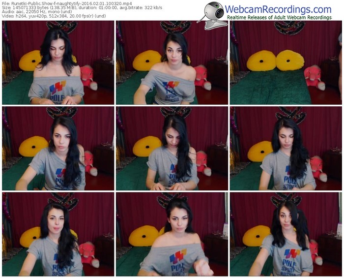 runetki-naughtytify-webcam-show-02_01_2016-10_03_20