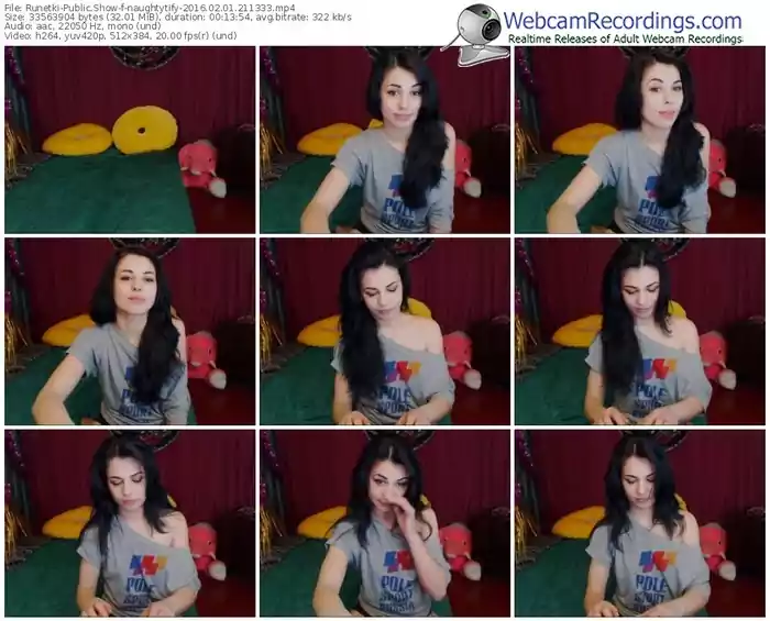 runetki-naughtytify-webcam-show-02_01_2016-21_13_33