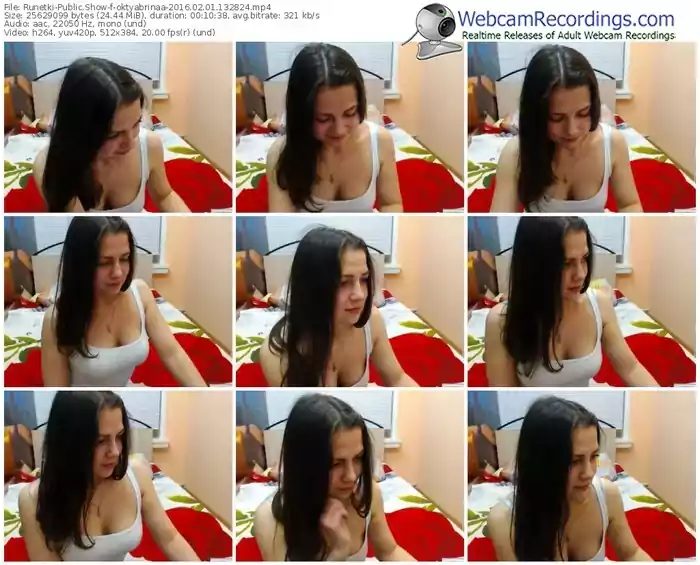 runetki-oktyabrinaa-webcam-show-02_01_2016-13_28_24